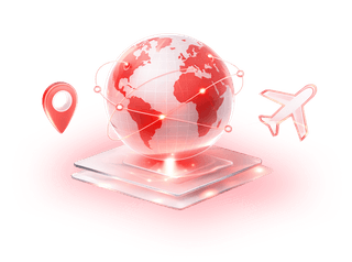 Worldwide expansion of the Crypto platform into international global markets